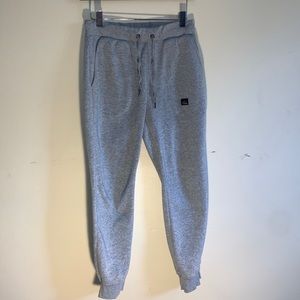Fairweather sweatpants!!